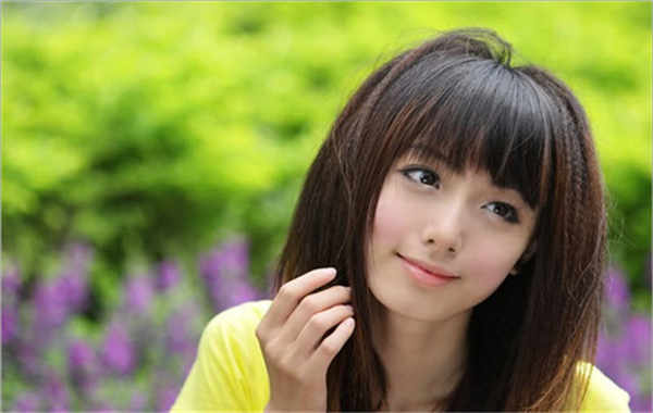 峨山胎儿几个月可以鉴定性别(怎样鉴定胎儿的性别)