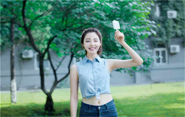 峨山邮寄验血测男女准么(香港验血男女怎么邮寄血样的)