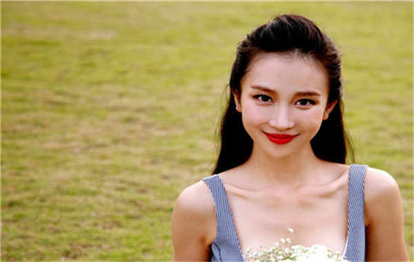 峨山胎儿性别鉴定价格(抽血鉴定胎儿性别有什么要求)
