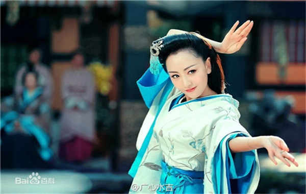 峨山验血几天出结果正常(验血需要几天出结果)