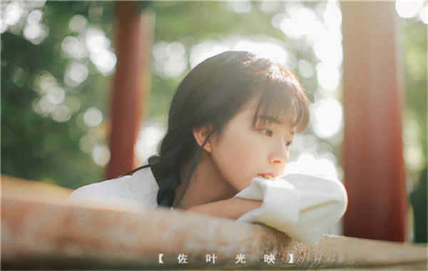 峨山胎儿性别鉴定需要多少钱(胎儿性别鉴定的方法)