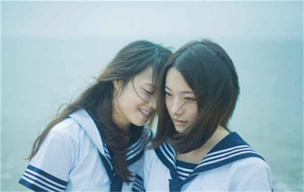 峨山怀孕后验血多久可以知道男女(怀孕后多久可以验血检查出来)
