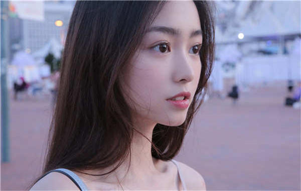 峨山胎儿100天能鉴定性别吗
