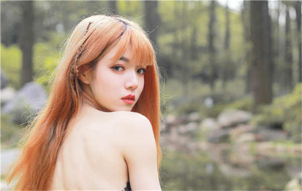 峨山验血怎么邮寄快递(自己怎么邮寄快递)