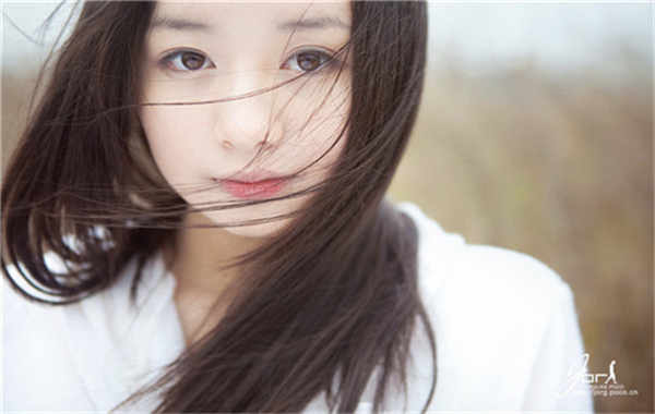 峨山胎儿男女性别鉴定试纸(胎儿的性别试纸)