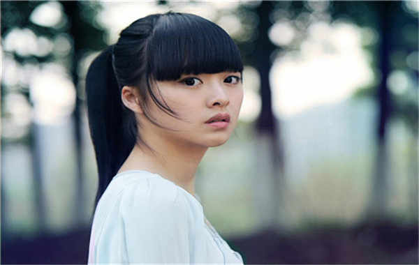 峨山胎儿性别鉴定需要多少钱(胎儿性别鉴定的方法)